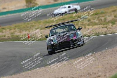 media/May-03-2025-Lucky Dog Racing (Sat) [[206de64b9d]]/Turn 2 (1020am-1120am)/